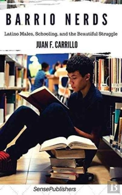 Bertrand.pt - Barrio Nerds