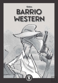 Bertrand.pt - Barrio Western