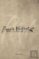 Barrio Writers