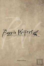 Barrio Writers