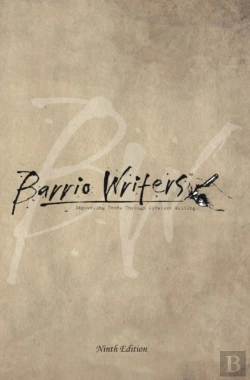Bertrand.pt - Barrio Writers