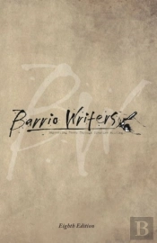 Barrio Writers