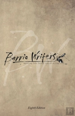 Bertrand.pt - Barrio Writers