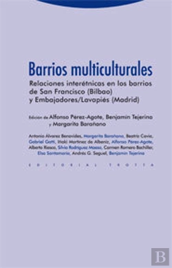 Bertrand.pt - Barrios Multiculturales