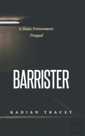 Barrister