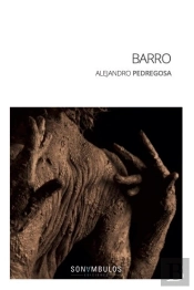 Barro