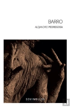 Bertrand.pt - Barro