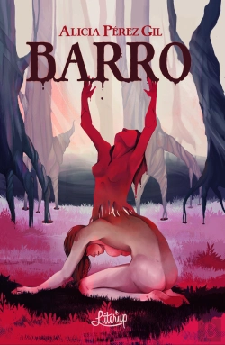 Bertrand.pt - Barro