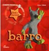 Barro