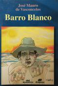 Barro Blanco