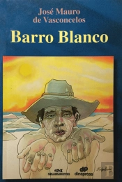 Barro Blanco