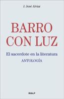 Barro Con Luz