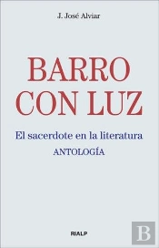 Barro Con Luz