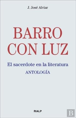 Bertrand.pt - Barro Con Luz