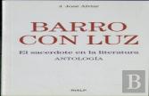 Barro Con Luz