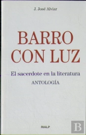 Barro Con Luz