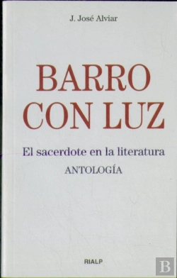 Bertrand.pt - Barro Con Luz