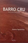 Barro Cru