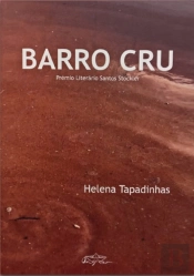 Barro Cru
