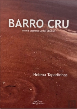 Bertrand.pt - Barro Cru