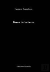 Barro De La Tierra