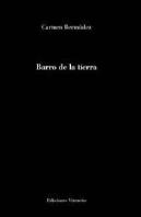 Barro De La Tierra