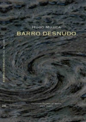 Barro Desnudo