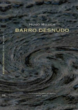Bertrand.pt - Barro Desnudo