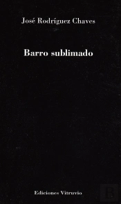 Barro Sublimado