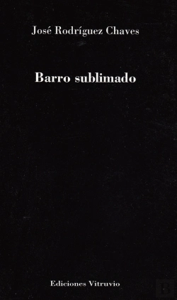 Bertrand.pt - Barro Sublimado
