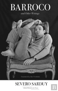 Bertrand.pt - Barroco And Other Writings