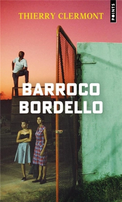 Bertrand.pt - Barroco Bordello