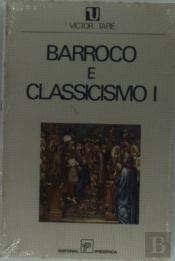 Barroco e Classicismo - I