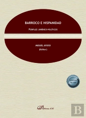 Barroco E Hispanidad