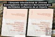 Barroco Iberoamericano: