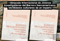 Bertrand.pt - Barroco Iberoamericano: