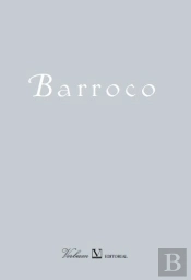 Barroco. Obra Completa En 2 Tomos