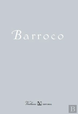 Bertrand.pt - Barroco. Obra Completa En 2 Tomos