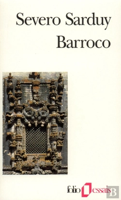 Bertrand.pt - Barroco