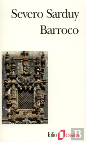 Barroco