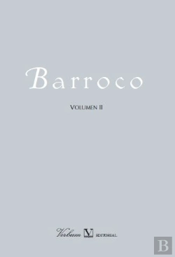 Bertrand.pt - Barroco. Tomo 2