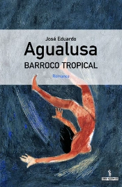 Barroco Tropical