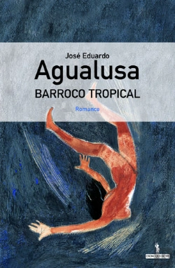 Bertrand.pt - Barroco Tropical
