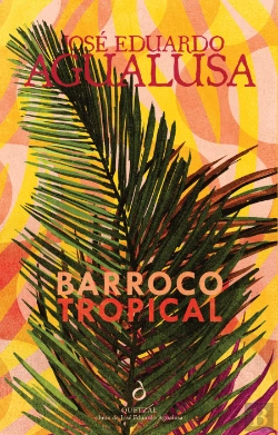 Bertrand.pt - Barroco Tropical