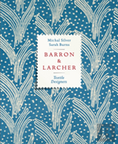 Barron & Larcher Textile Designers
