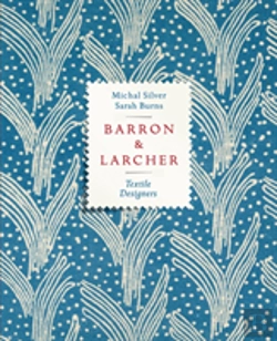 Bertrand.pt - Barron & Larcher Textile Designers
