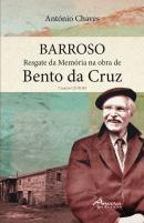Barroso 