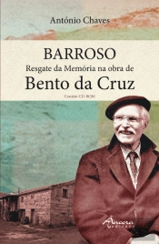 Barroso 