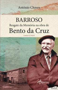Bertrand.pt - Barroso 
