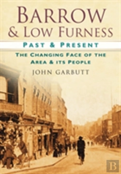 Bertrand.pt - Barrow And Low Furness